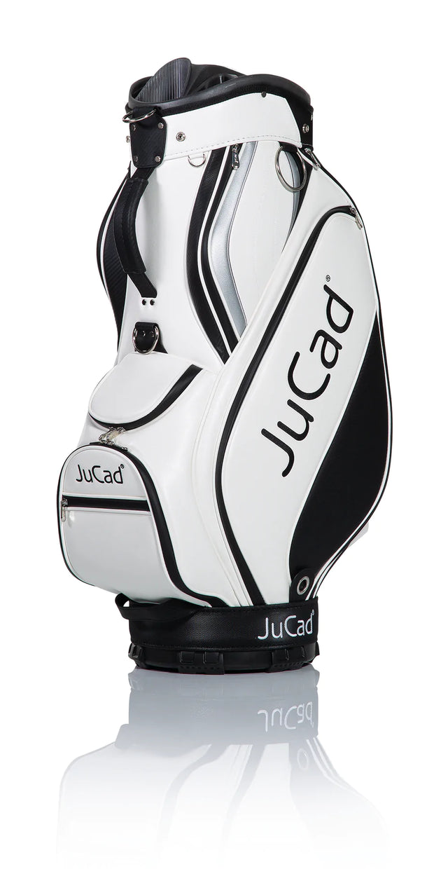 Golfbags
