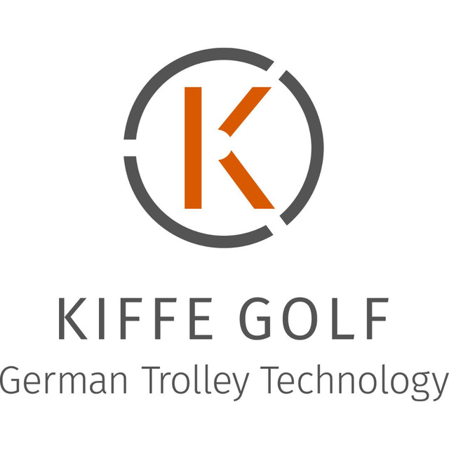 Kiffe Golf