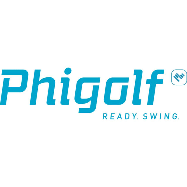 PHIGOLF