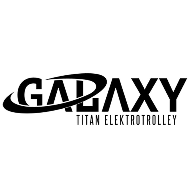 GALAXY