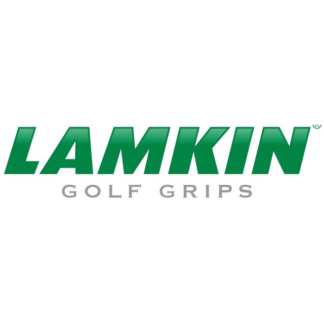 LAMKIN