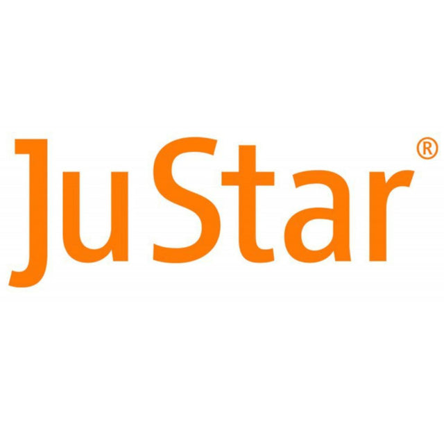 JuStar