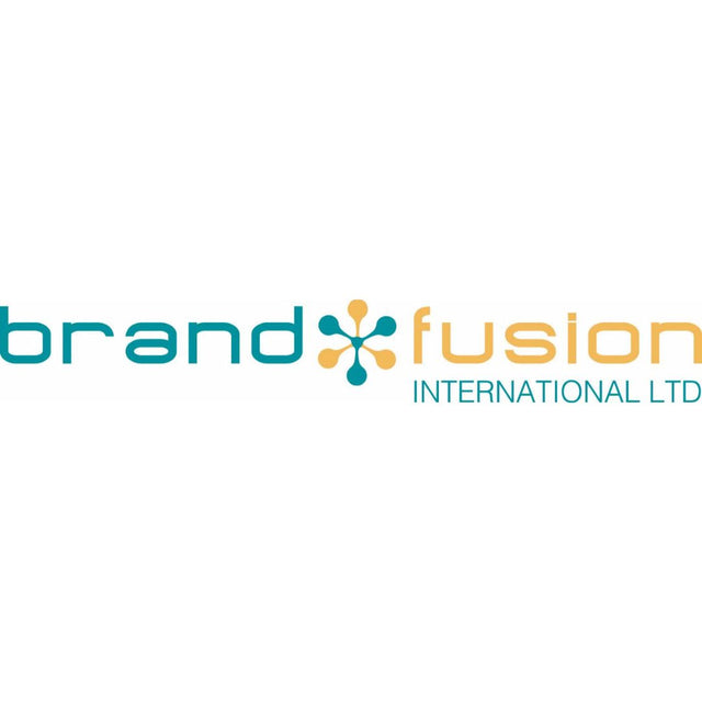 Brand Fusion