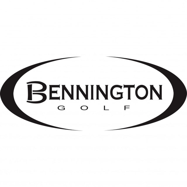 Bennington