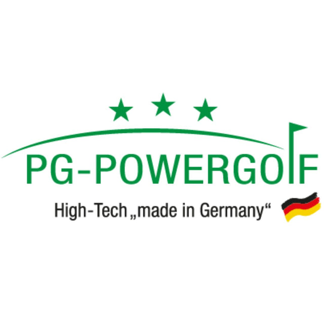 PG-Powergolf