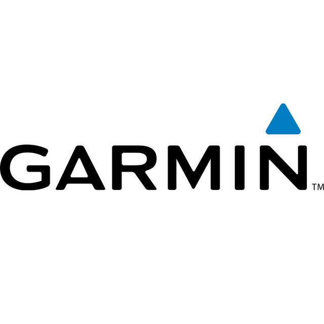 Garmin