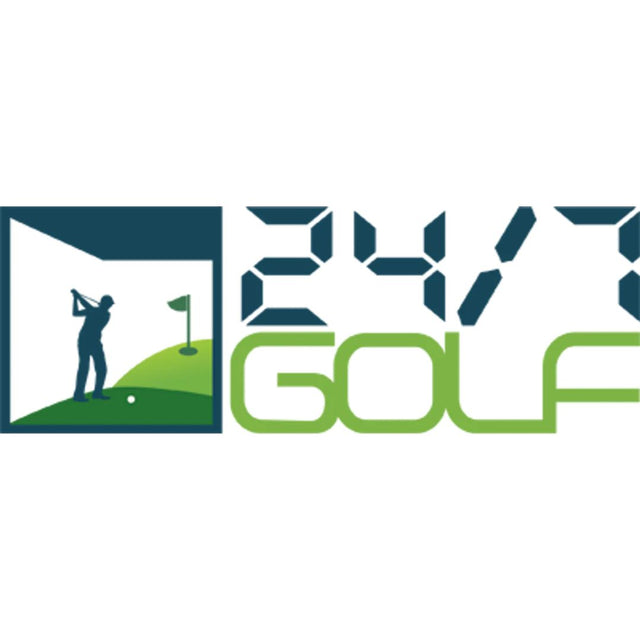 24/7 Golf