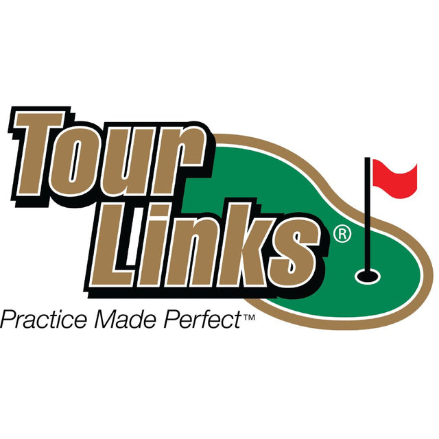 Tour Links