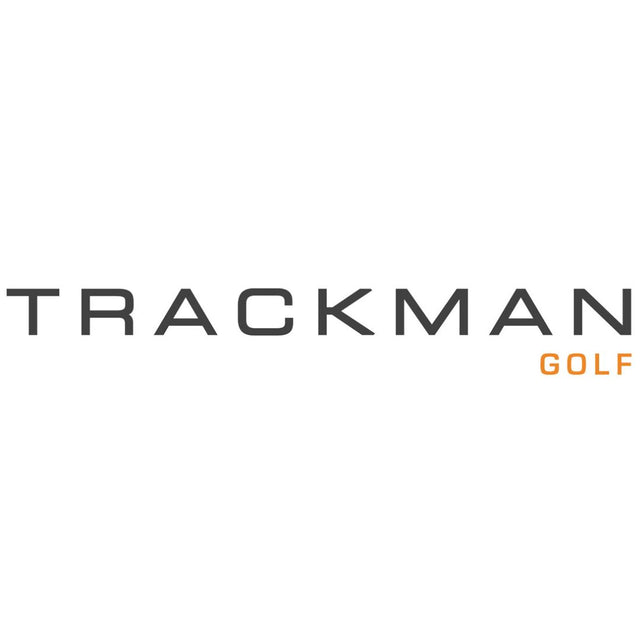 TrackMan