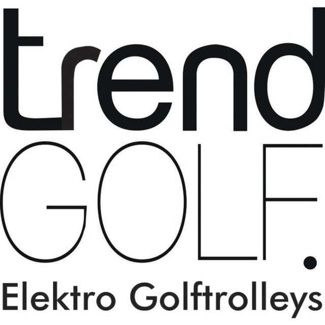 Trend Golf
