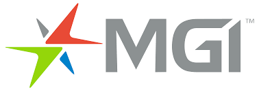 MGI