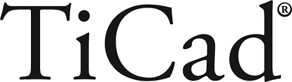TiCad