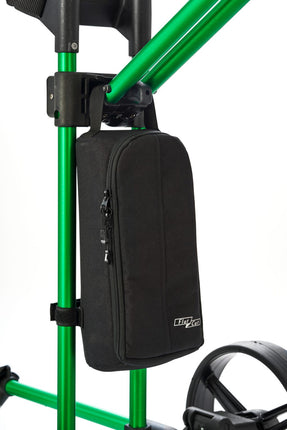 FLAT CAT thermal bag