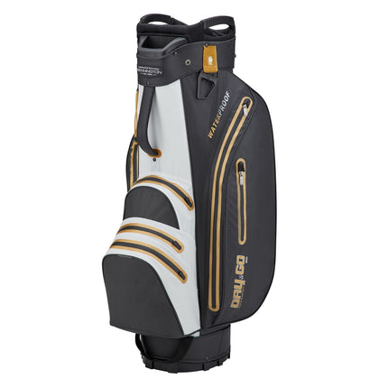 BENNINGTON DRY 14 GO Waterproof golf bag