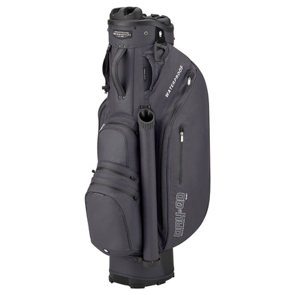 BENNINGTON DRY QO9 Waterproof golf bag