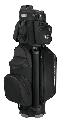 BENNINGTON Golfbag SELECT 360° QO9 Waterproof