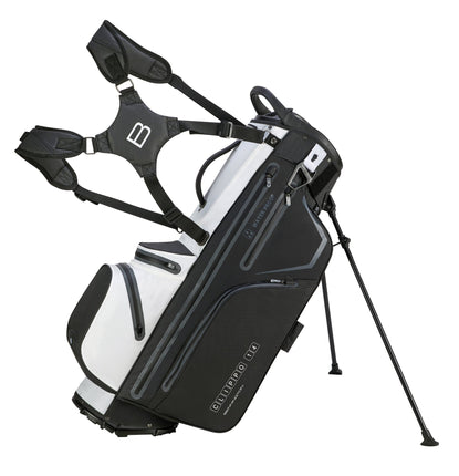 BENNINGTON CLIPPO 14 Waterproof golf bag