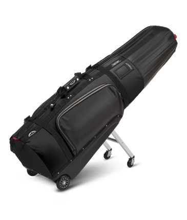 SUN MOUNTAIN travel cover CLUB GLIDER TOUR