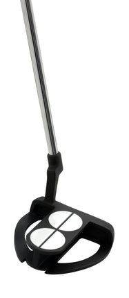BEN SAYERS Putter XFpro Black