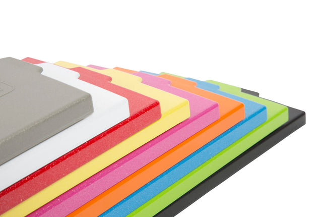 JuCad Scorekartenhalter Abdeckung