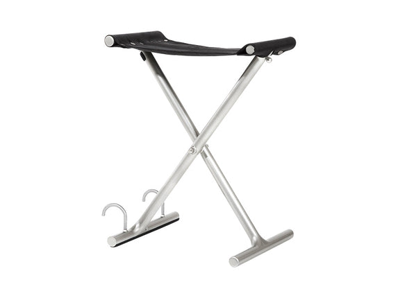 JuCad Golfersitz Carbon