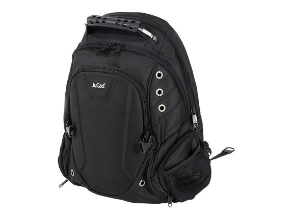 JuCad Rucksack