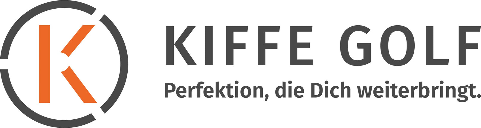 KIFFE GOLF Trolley-Inspektion für "K1/K3/K5/K6" - made in Germany | KIFFE GOLF Service