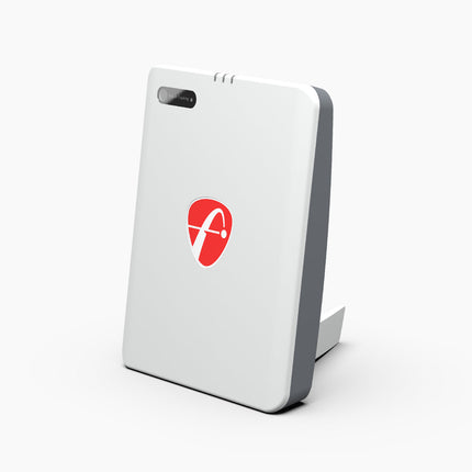 FLIGHTSCOPE Mevo Gen2 | NEU!