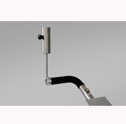 PG-Powergolf umbrella holder freely adjustable