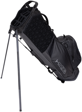 SUN MOUNTAIN 2024 Standbag H2NO 14 WAY Waterproof