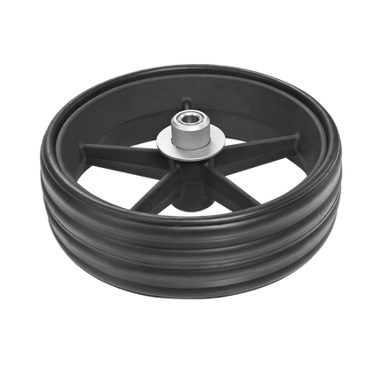 TiCad Support-Rad Golftrolley