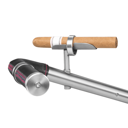 TiCad Zigarrenhalter Golftrolley