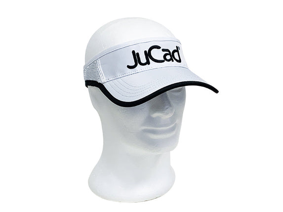 JuCad Visor