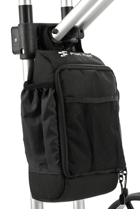 FLAT CAT Accessory Bag