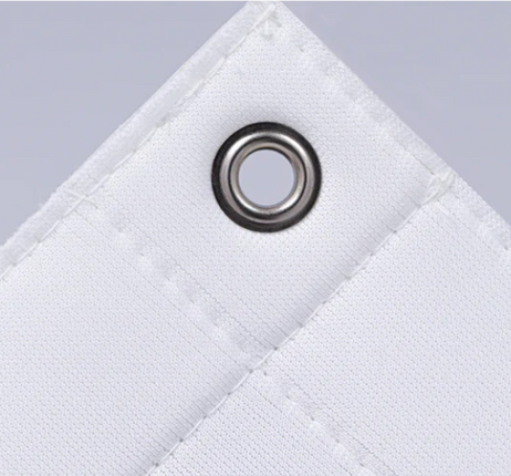 24/7 Impact Screen Premium