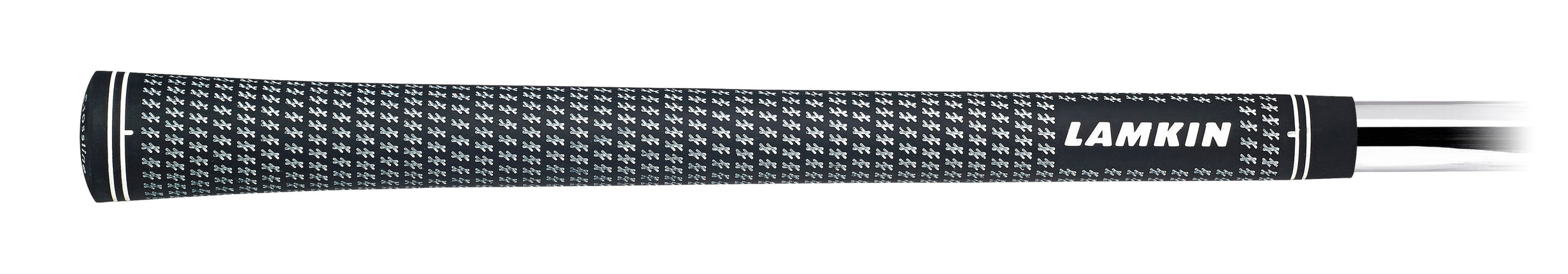 LAMKIN Griffe CROSSLINE