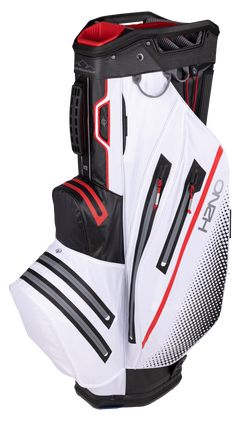 SUN MOUNTAIN Golfbag H2NO Light Waterproof