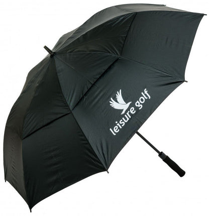 Leisure and Sports Golf Umbrella Leisure Golf UV