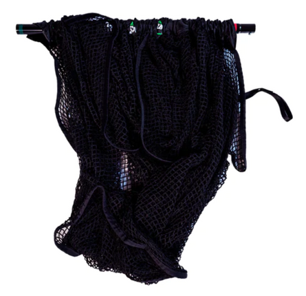 THE NET RETURN replacement net