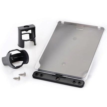 FLAT CAT scorecard holder