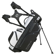 Collection image for: Standbags