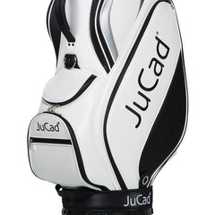 Collection image for: Golfbags