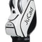 Golfbags