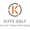 Kiffe Golf