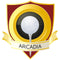 ARCADIA