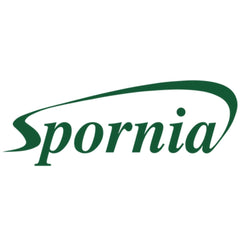 Collection image for: Spornia