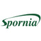 Spornia