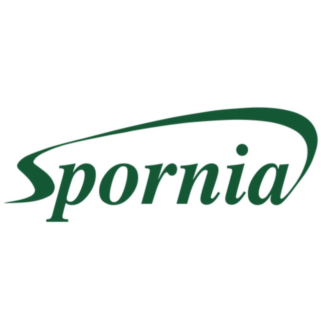 Spornia