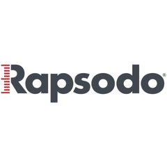 Collection image for: Rapsodo