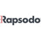 Rapsodo